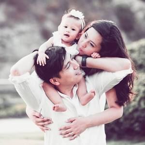 Meet your Posher, Kristoffer